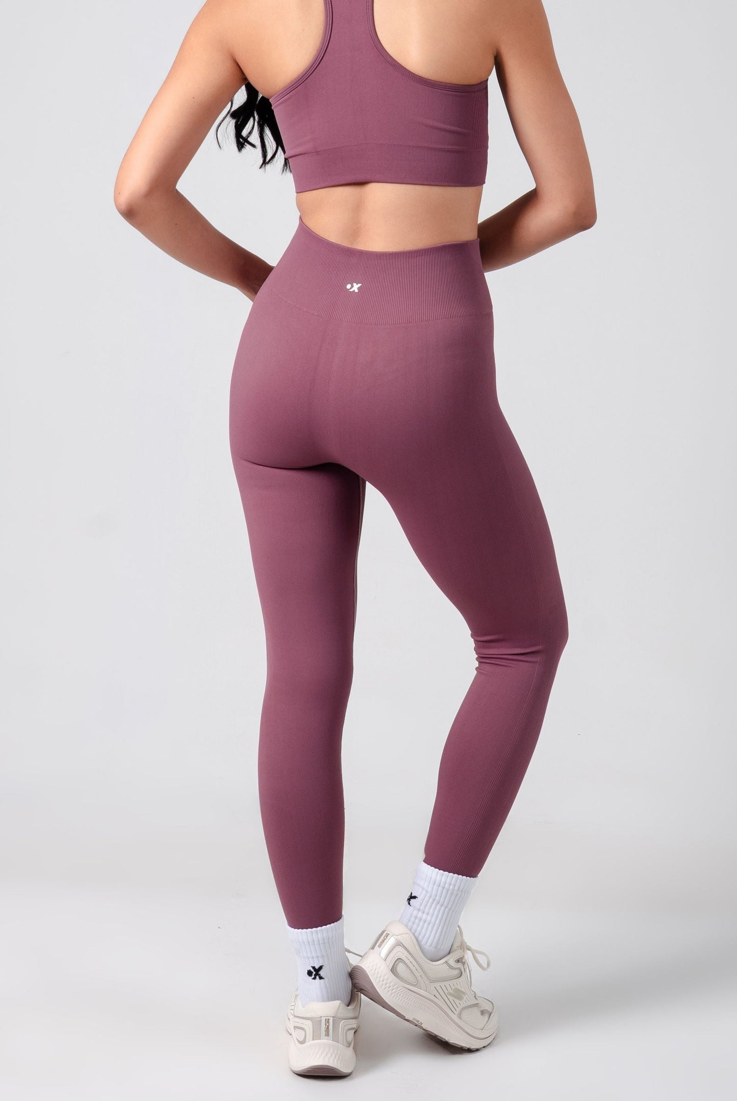 Leggins Flexy