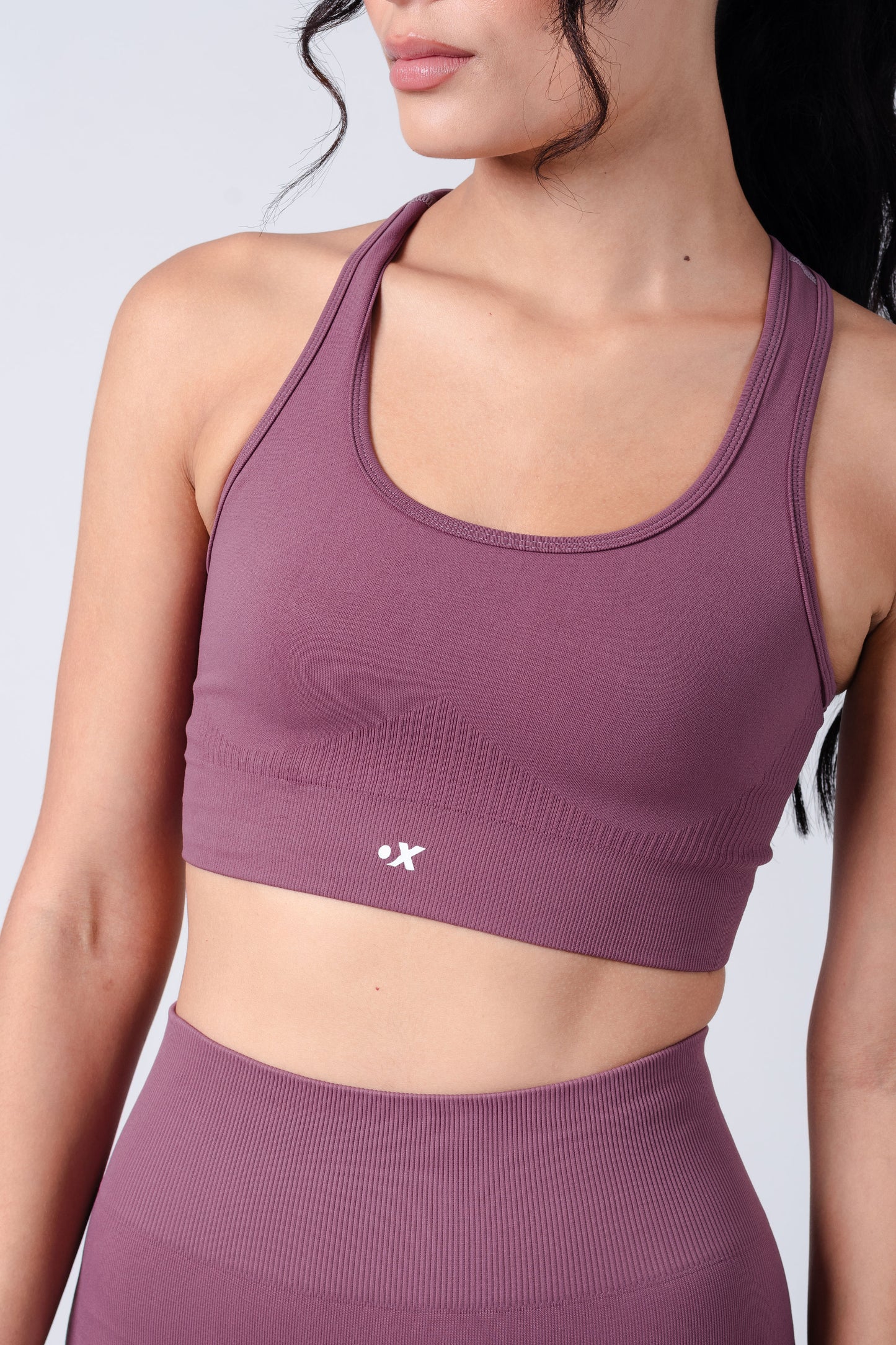 Top Basic