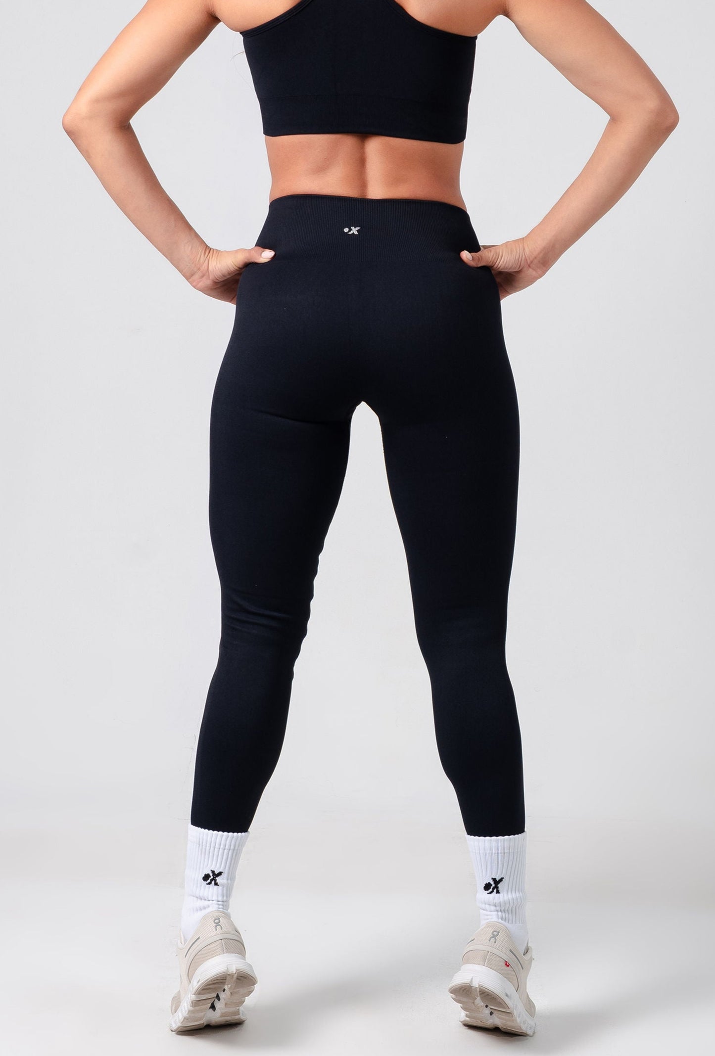 Leggins Flexy
