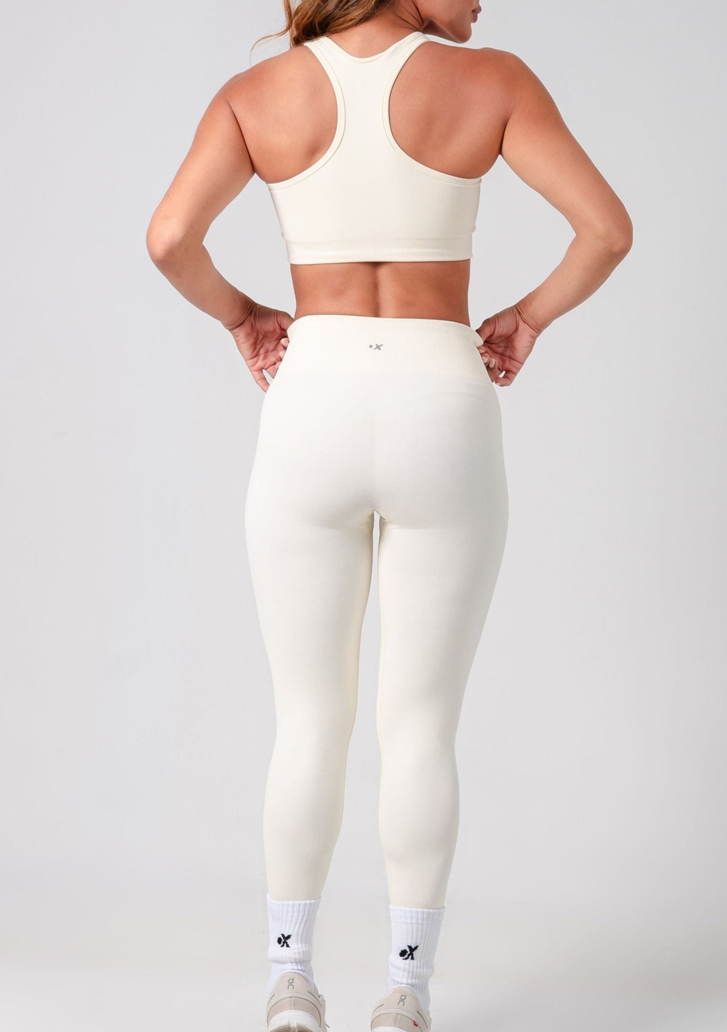Leggins Flexy