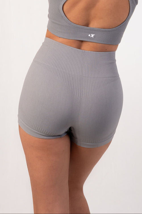 Short Rox