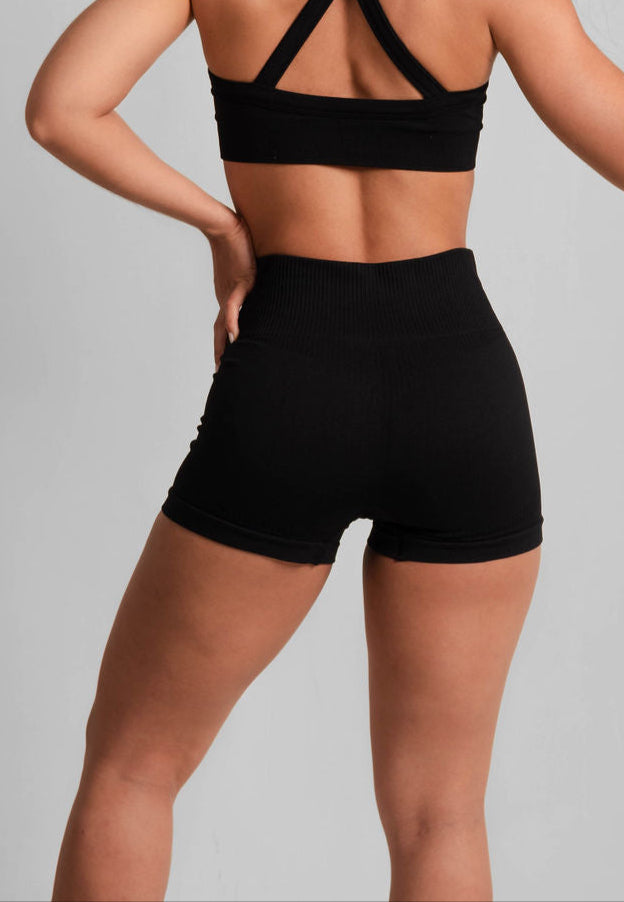 Short Rox