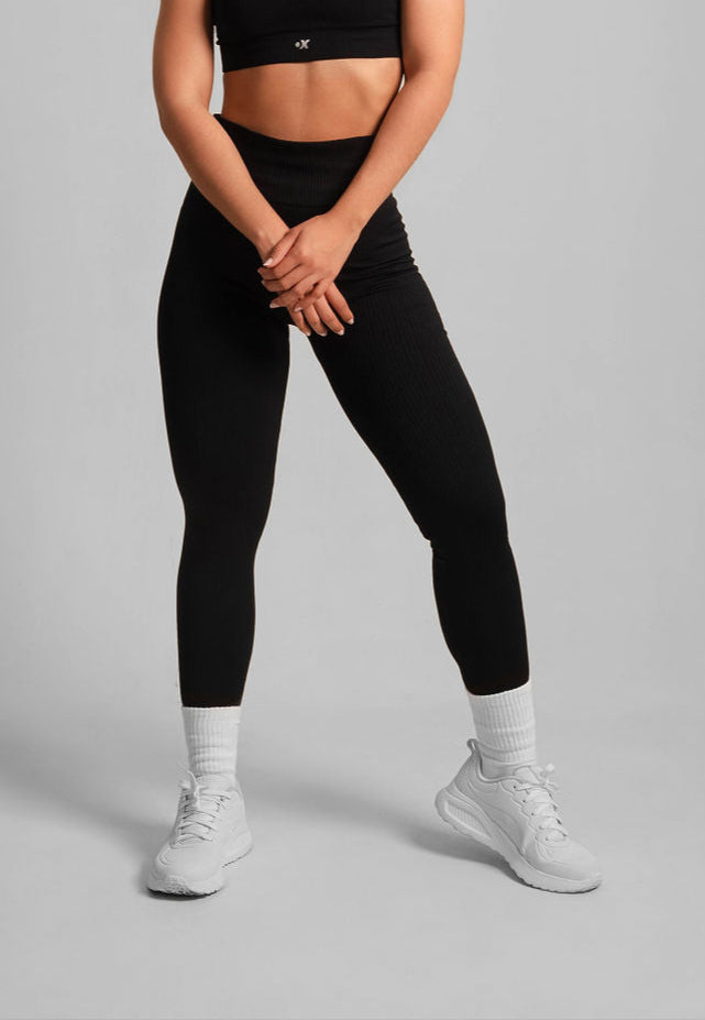 Leggins Rox