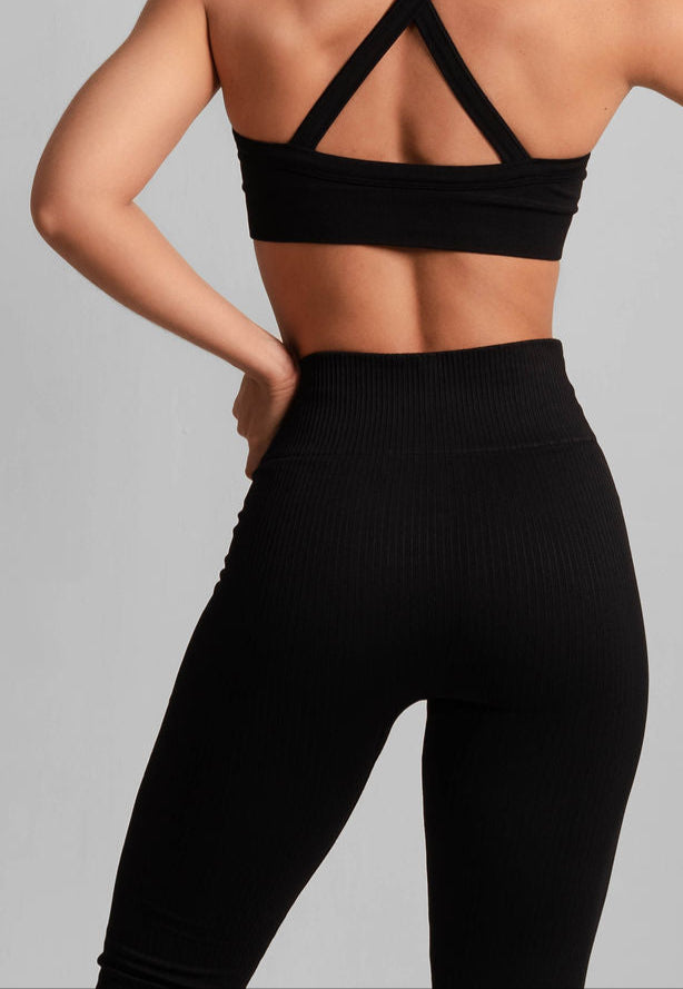 Leggins Rox