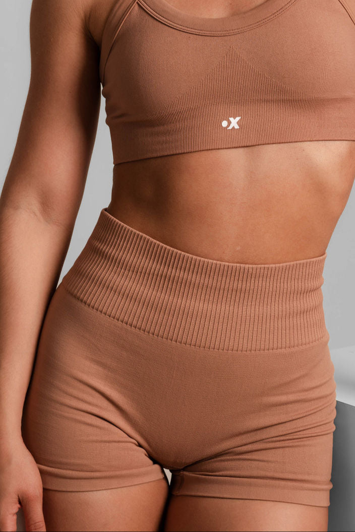 Short Rox