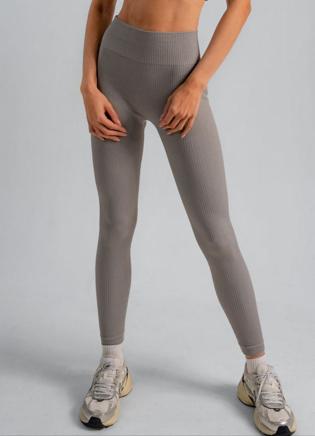 Leggins Rox