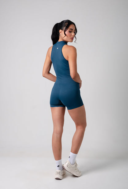 Enterizo Sporty