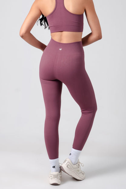 Leggins Flexy