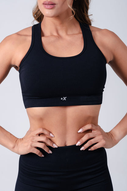 Top Basic