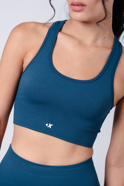Top Basic