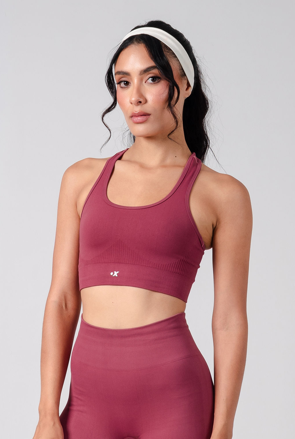 Top Basic