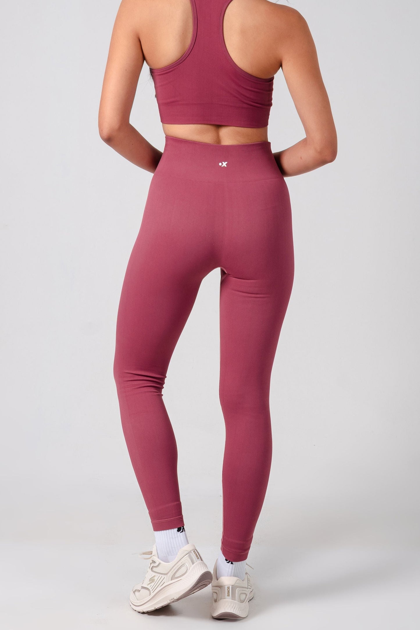 Leggins Flexy