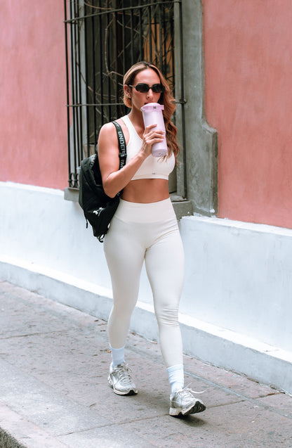 Leggins Flexy
