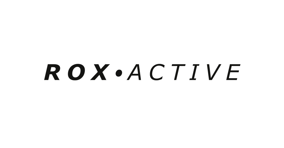 Rox Active